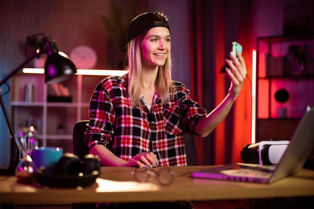 Reputation & Sentiment Monitoring